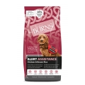 Burns Alert Adult and Senior Chicken - Brown Rice 12kg Dog Food